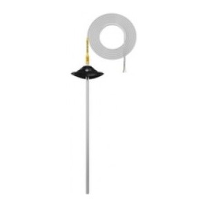 Канальный кабельный датчик температуры RGP TU-K02 ECO PT1000