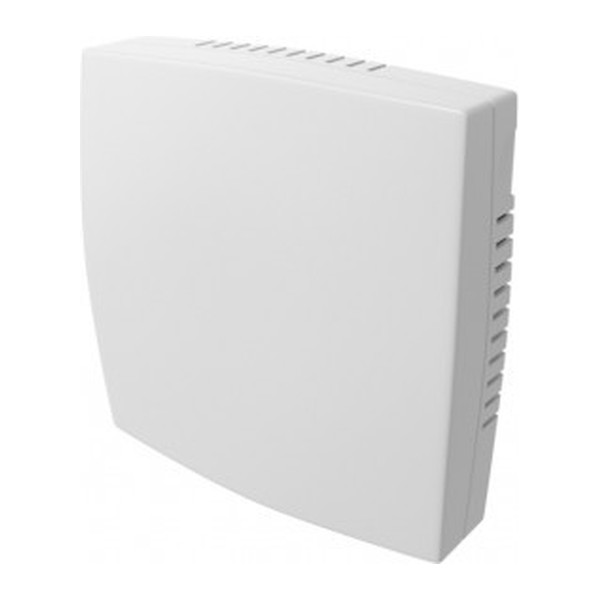 Комнатный датчик температуры RGP TS-R01 PRO PT100