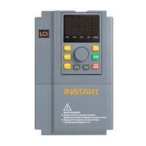 Преобразователь частоты LCI-G11/P15-4B