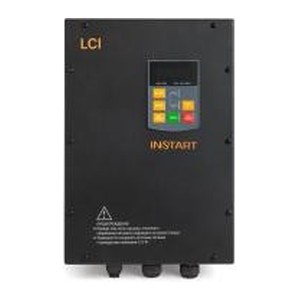 Преобразователь частоты LCI-G18.5-4B IP54