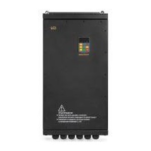 Преобразователь частоты LCI-G450-4 IP54