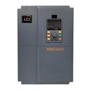 Преобразователь частоты LCI-G15/P18.5-4B +LCI-SM