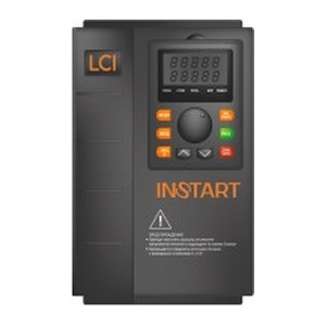 Преобразователь частоты LCI-G22/P30-4В +LCI-SM