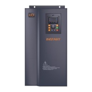 Преобразователь частоты LCI-G700-4 +LCI-SM