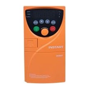 Преобразователь частоты INVENT-G1.5-4