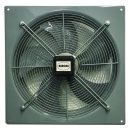 AXW4E-350B-G5L вентилятор осевой для настенного монтажа AXW4E-350B-G5L вентилятор осевой для настенного монтажа