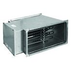 EO-60-30/36 электронагреватель EO-60-30/36 электронагреватель