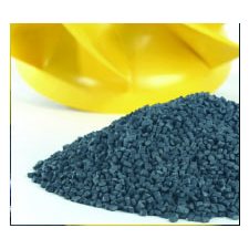 NZM-160 E2 01 вентилятор канальный