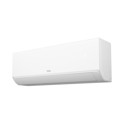 TCL BreezIN PRO Inverter