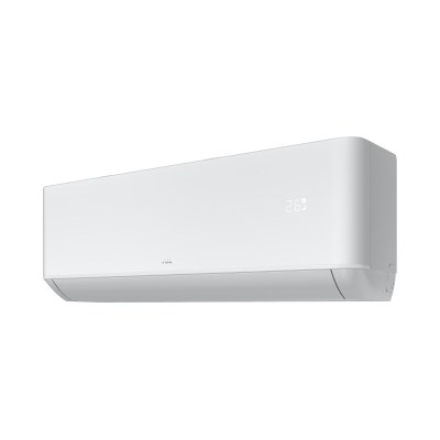TCL Gentle Cool On/Off