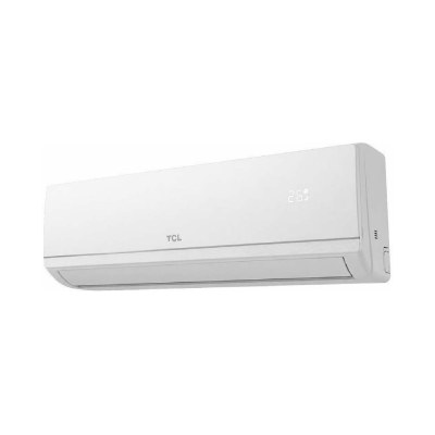 TCL City On/Off и зимние комплекты до −40 °C