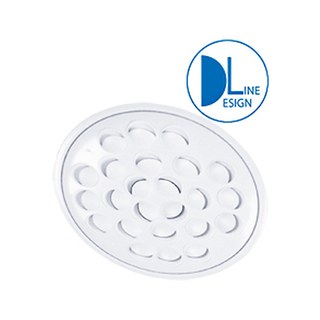 Диффузоры 1DLKE