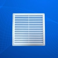 Крышный вентилятор Ванвент ВКР-Н4-400 (4000 m³/h)