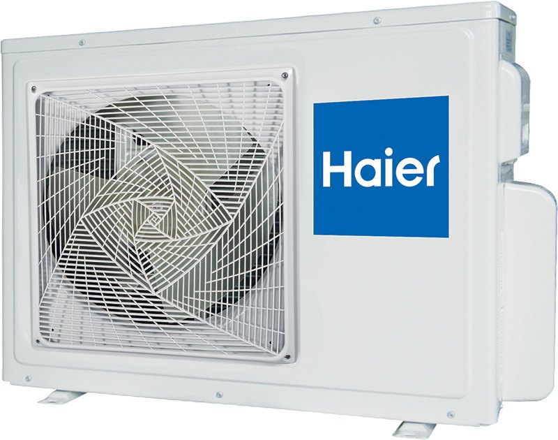 Канальный внутренний блок Haier AD71S2SM3FA для мульти-сплит систем