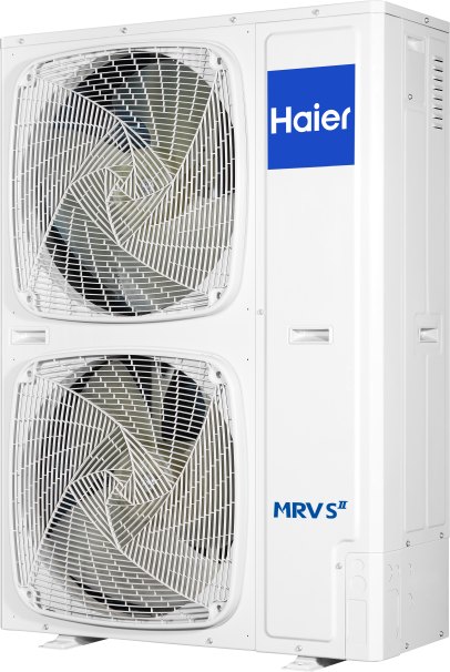 Наружный блок Haier MRV SII AU12NFKERA, 12 HP Наружный блок Haier MRV SII AU12NFKERA, 12 HP