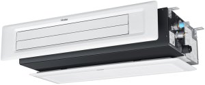 Канальный низконапорный внутренний блок MRV Haier AD162MSERA