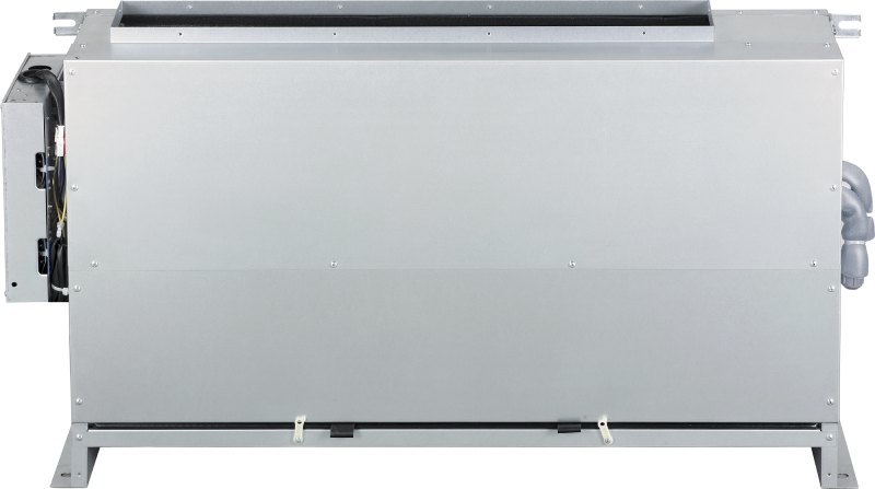 Консольный для скрытого монтажа внутренний блок MRV Haier AE162MLERA Консольный для скрытого монтажа внутренний блок MRV Haier AE162MLERA