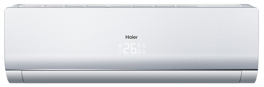 Настенный внутренний блок MRV Haier AS092MFERA