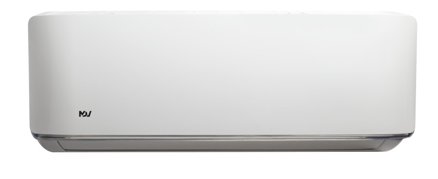 Сплит-система MDV Aurora On/Off MDSA-30HRN1 / MDOA-30HN1 Сплит-система MDV Aurora On/Off MDSA-30HRN1 / MDOA-30HN1