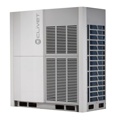 Наружный блок VRF системы Clivet 2018-2021 MV6i-XMi_785T