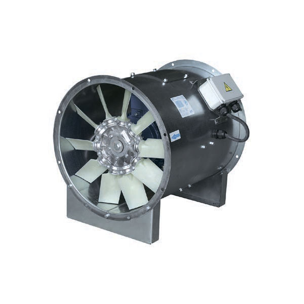 YWF(K)6D-500 (Z)