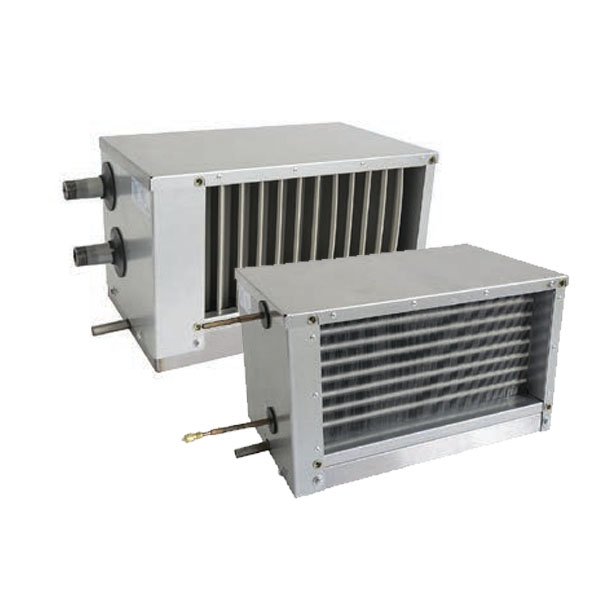 КФО 500-300/3-УТ