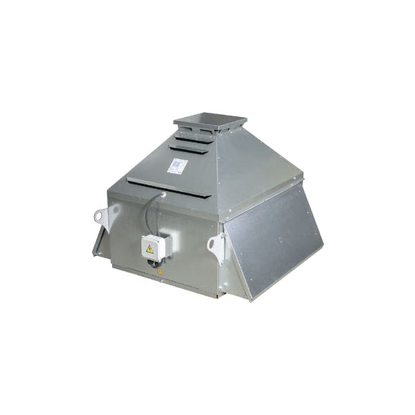 РОКС-ВКРС-12,5-ДУ400-РК635-30,0/1000/380-660 РОКС-ВКРФ-12,5-ДУ400-РК635-30,0/1000/380-660