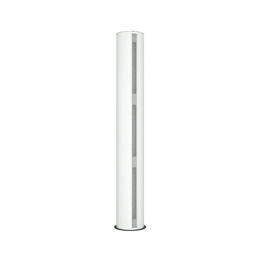 Тепловая завеса КЭВ-95П6149W Тепломаш