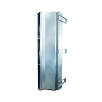 Тепловая завеса КЭВ-48П5061E Тепломаш