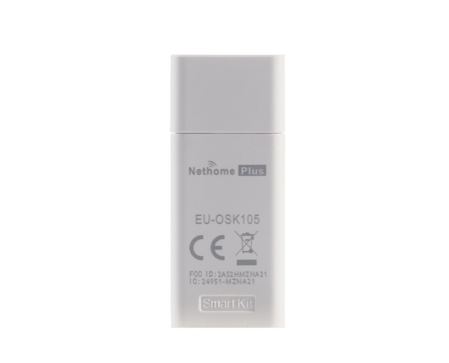 Модуль MDV EU-OSK105 Модуль MDV EU-OSK105