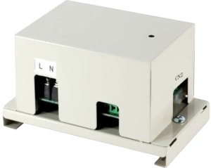 Шлюз MDV NIM05B