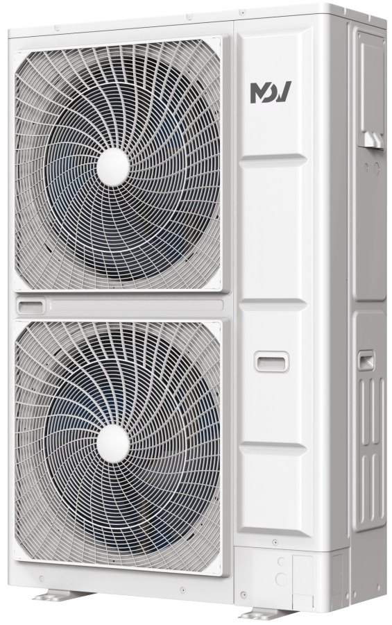 Наружный блок VRF MDV V8S-i PLUS MDVO-ViL224V2R1A