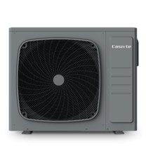 Наружный блок мульти-сплит системы Casarte 3U70CM1/R3 на 3 комнаты