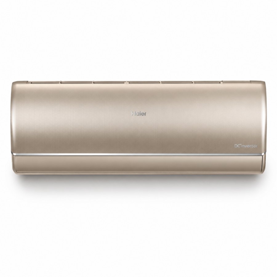 Сплит-система Haier Jade Super Match AS35S2SJ3FA-G / 1U35MEC1FRA, золотой