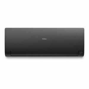 Сплит-система Haier Flexis Super Match AS35S2SF3FA-B / 1U35S2SM4FA, черный