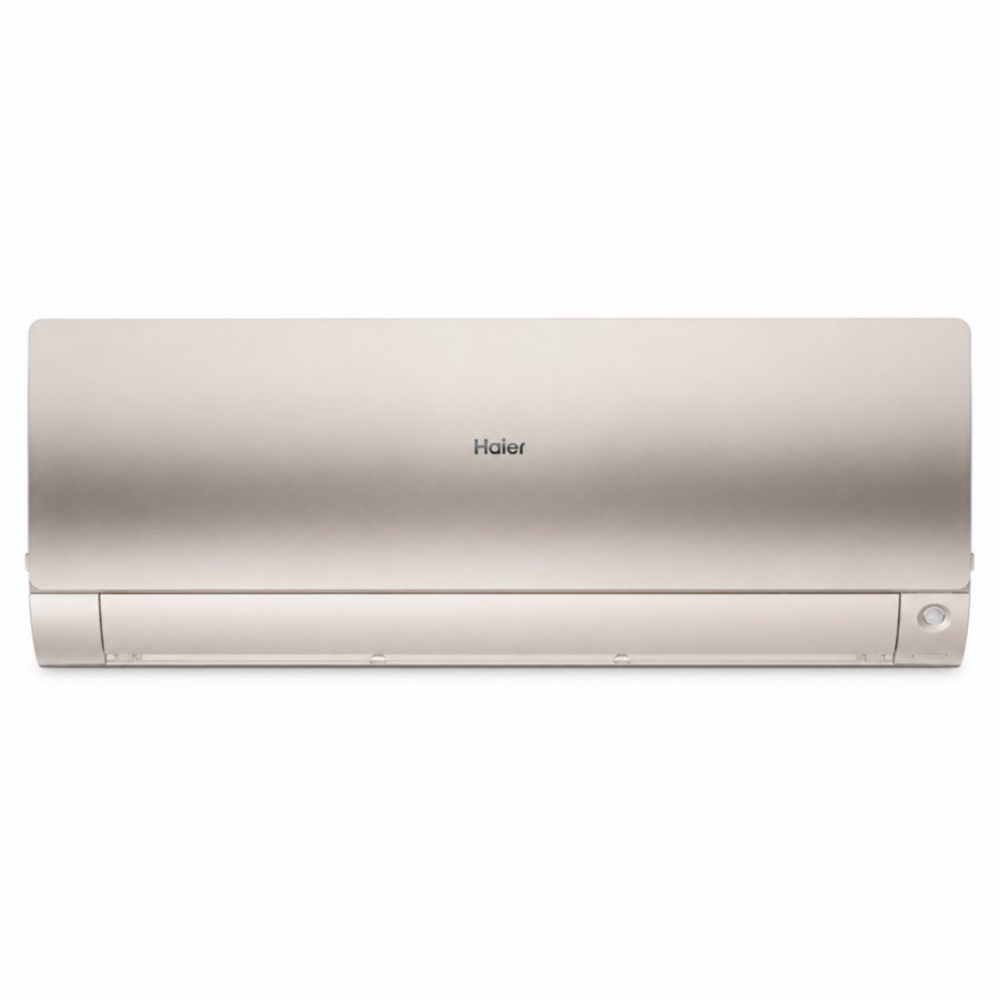 Сплит-система Haier Flexis Super Match AS50S2SF4FA-G / 1U50S2SJ3FA, золотой