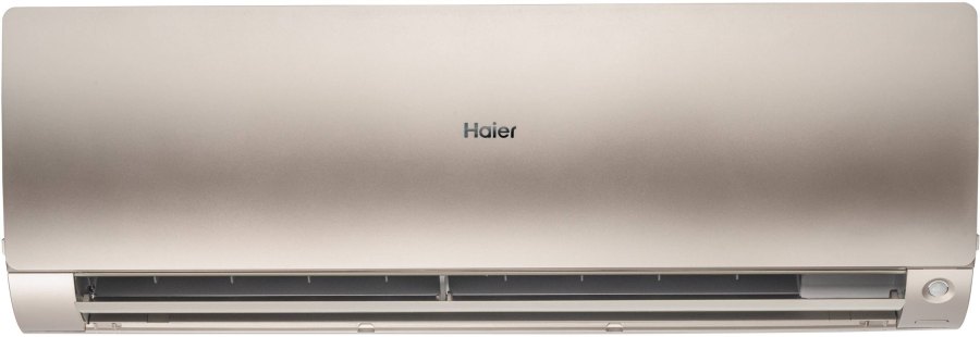 Сплит-система Haier Flexis Super Match AS70S2SF4FA-G / 1U70S2SJ2FA, золотой
