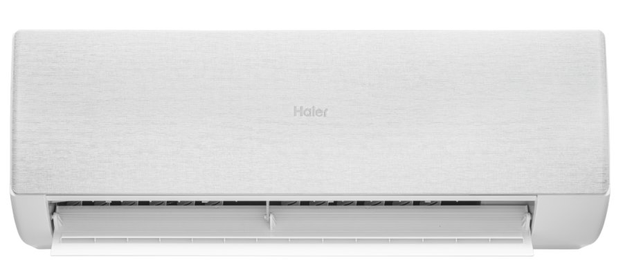 Сплит-система Haier Stellar HP AS70SHP2HRA-W / 1U70SHP2FRA, белый
