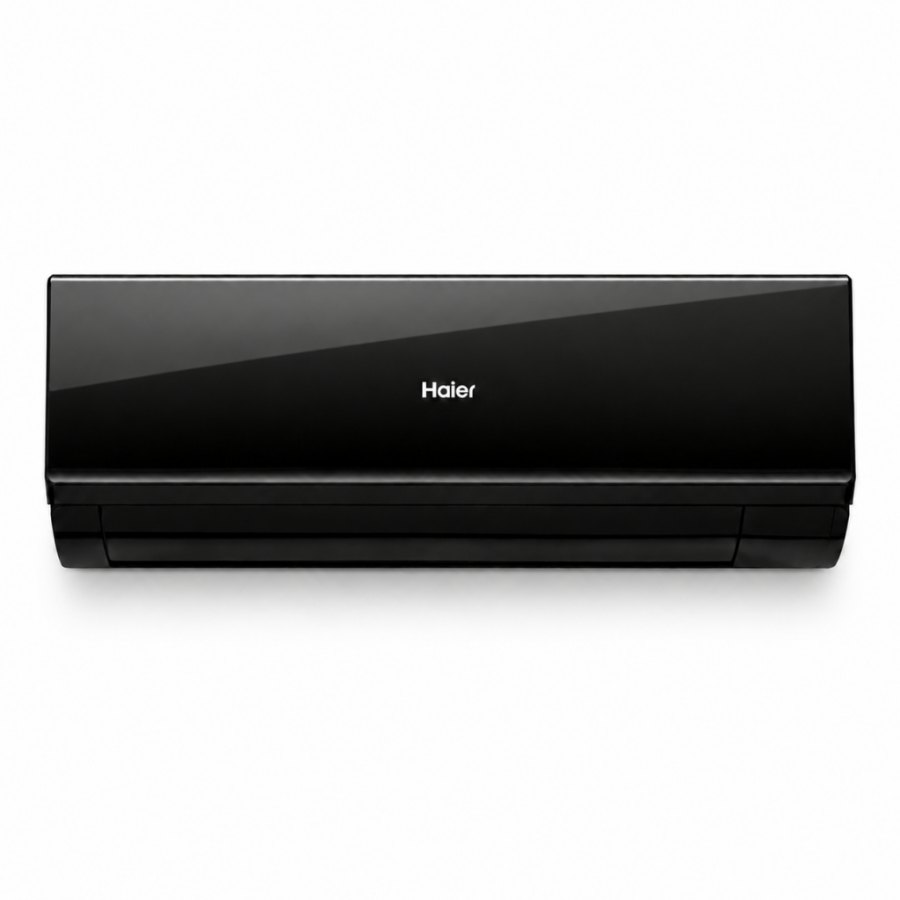 Сплит-система Haier Quantum Inverter AS25HQJ2HRA-B / 1U25HQJ2FRA, черный Сплит-система Haier Quantum Inverter AS25HQJ2HRA-B / 1U25HQJ2FRA, черный