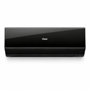 Сплит-система Haier Quantum Inverter AS70HQJ2HRA-B / 1U70HQJ2FRA, черный
