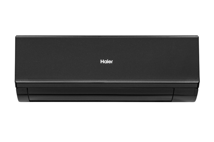 Сплит-система Haier Quantum Inverter AS70HQJ1HRA-B / 1U70HQJ1FRA, черный
