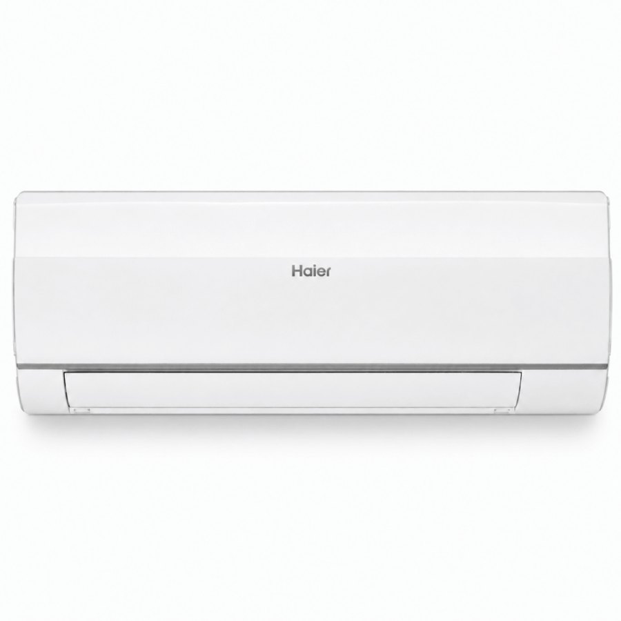 Сплит-система Haier Flexis On-Off HSU-07HFF203/R3-W / HSU-07HUF203/R3, белый Сплит-система Haier Flexis On-Off HSU-07HFF203/R3-W / HSU-07HUF203/R3, белый