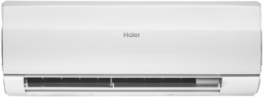 Сплит-система Haier Flexis On-Off HSU-09HFF203/R3-W / HSU-09HUF203/R3, белый