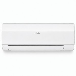 Сплит-система Haier Flexis On-Off HSU-07HFF103/R3-W / HSU-07HUF103/R3, белый