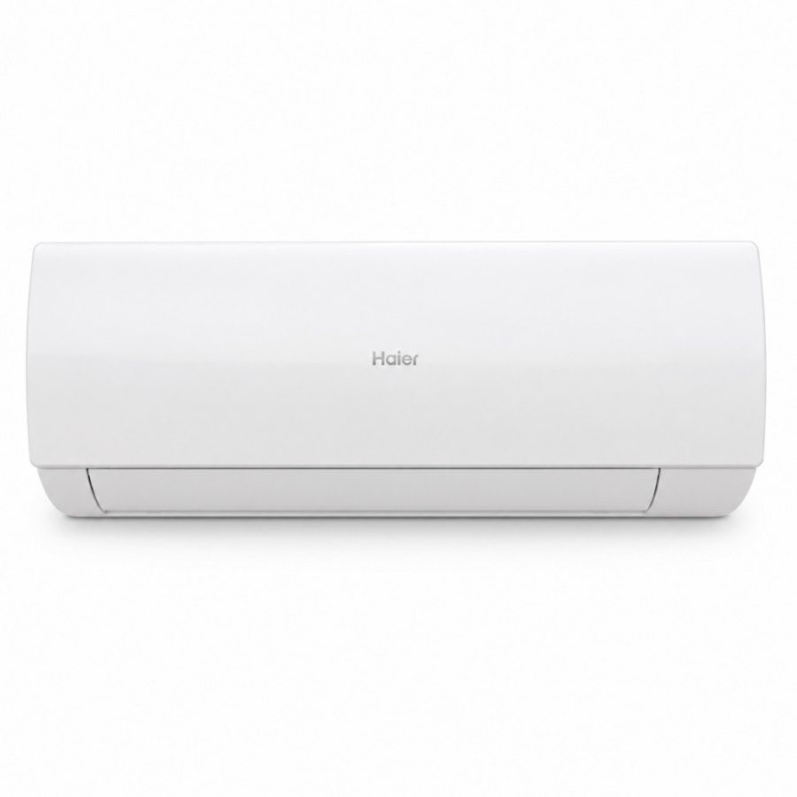 Сплит-система Haier Spirit On-Off HSU-18HSL103/R3-W / HSU-18HSL103/R3, белый Сплит-система Haier Spirit On-Off HSU-18HSL103/R3-W / HSU-18HSL103/R3, белый