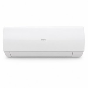 Настенный внутренний блок Haier Spirit-M AS35SS1HRA-M для мульти-сплит систем, белый