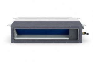 Канальный внутренний блок Haier AD71S2SM9FA для мульти-сплит систем