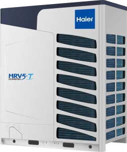 Наружный блок Haier MRV 5-T AV22NMVEMS, 22 HP