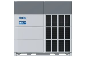 Наружный блок Haier MRV 7T AV42NMGETA, 42 HP
