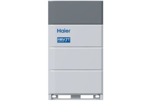 Наружный блок Haier MRV 7T ECO AV14IMGEVA, 14 HP